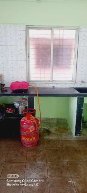 2 BHK House For Sale  In Uruli Kanchan