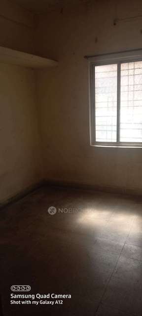 2 BHK House For Sale  In Uruli Kanchan