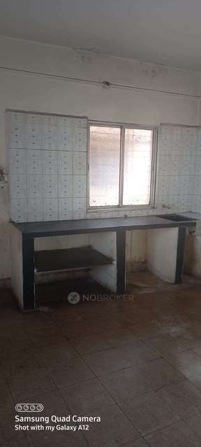 2 BHK House For Sale  In Uruli Kanchan