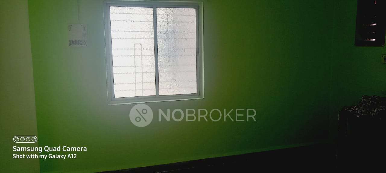 2 BHK House For Sale  In Uruli Kanchan