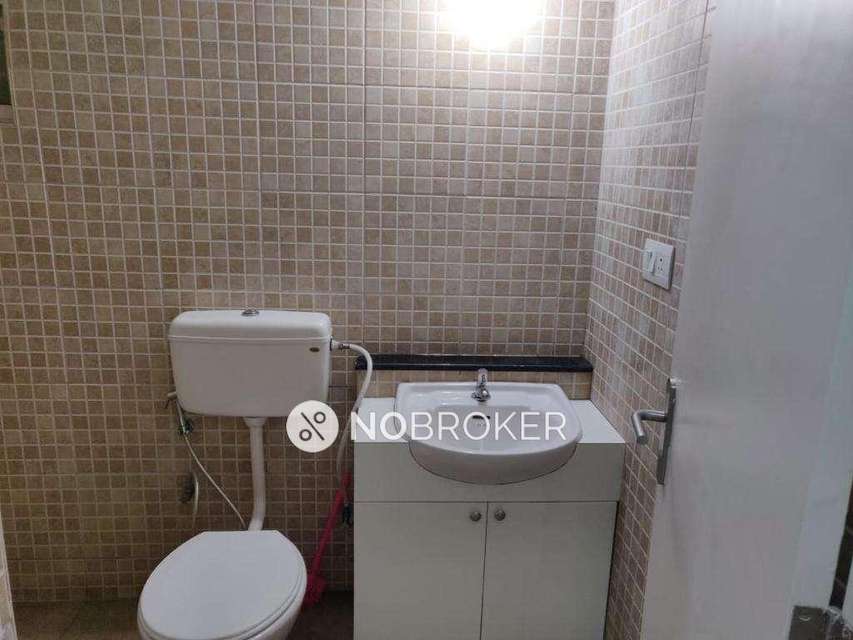 2 BHK Flat In Tata Value Homes For Sale  In Dasanapura Hobli