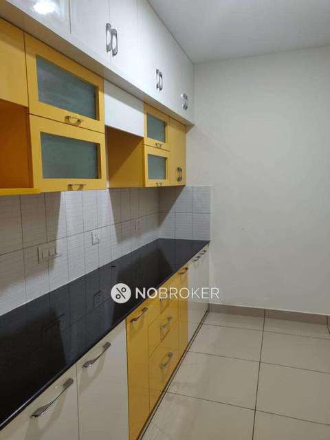 2 BHK Flat In Tata Value Homes For Sale  In Dasanapura Hobli