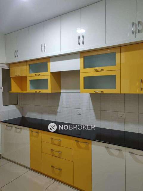 2 BHK Flat In Tata Value Homes For Sale  In Dasanapura Hobli