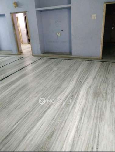 2 BHK Flat In Shubodhaya For Sale  In  Habsiguda