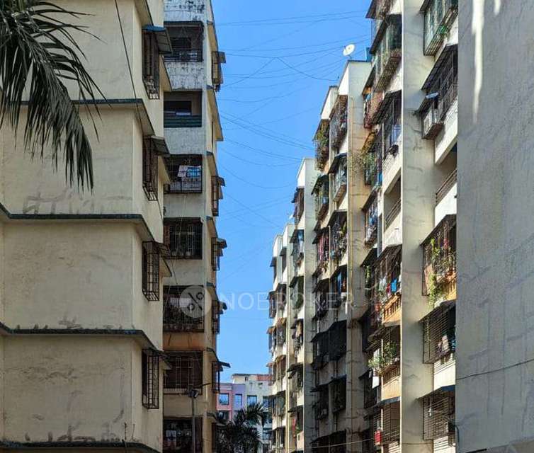 1 BHK Villa In Shashwat Park Phase 1 Wing C For Sale  In Badlapur West