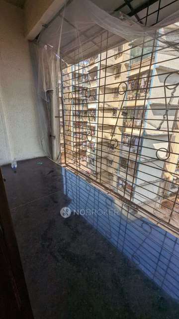 1 BHK Villa In Shashwat Park Phase 1 Wing C For Sale  In Badlapur West