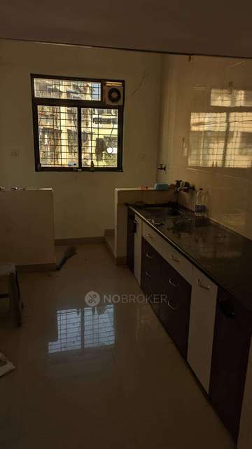 1 BHK Villa In Shashwat Park Phase 1 Wing C For Sale  In Badlapur West