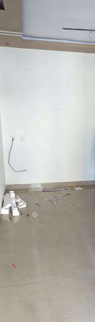 1 BHK Villa In Shashwat Park Phase 1 Wing C For Sale  In Badlapur West