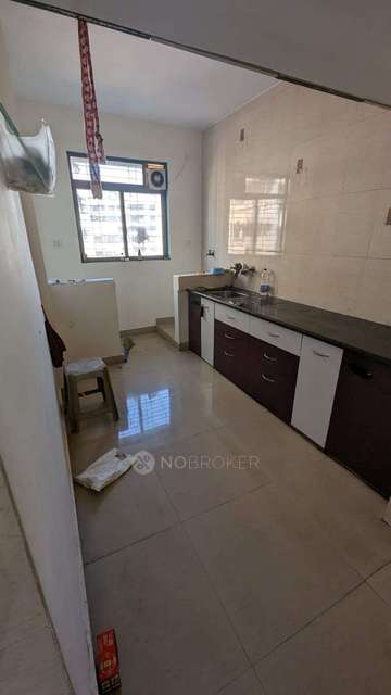 1 BHK Villa In Shashwat Park Phase 1 Wing C For Sale  In Badlapur West