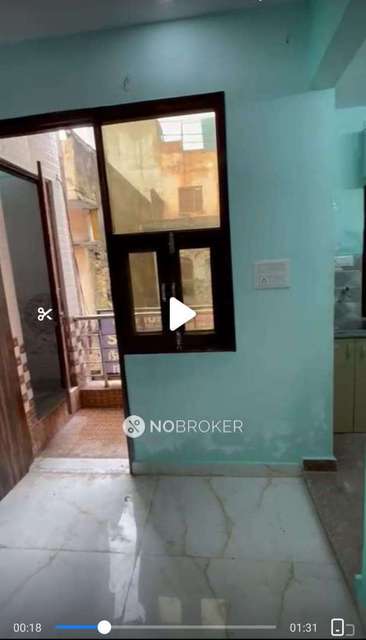 3 BHK Flat In Standalone Building  For Sale  In Pratap Vihar