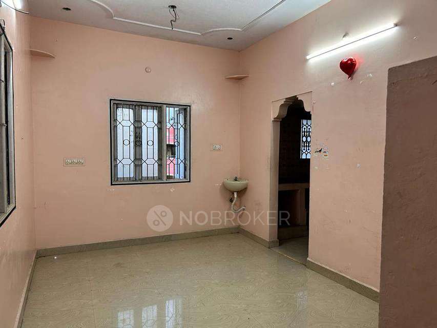 1 BHK House for Rent  In Kolathur