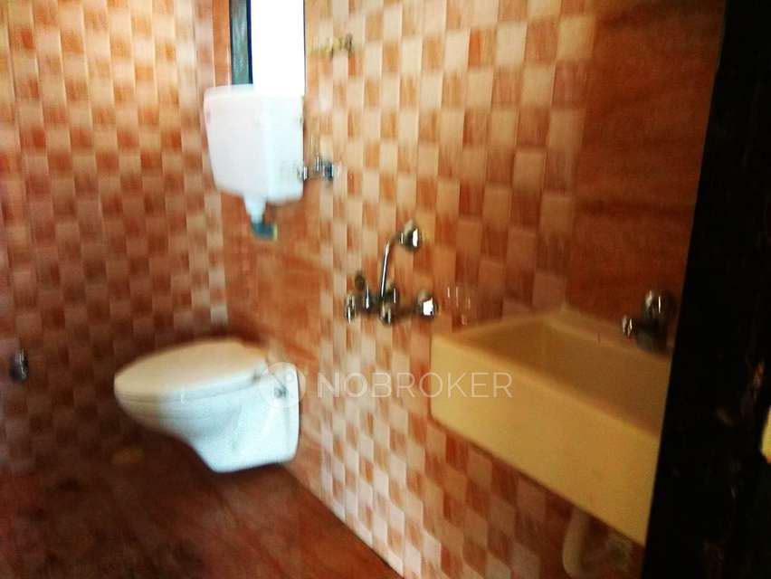 2 BHK Flat In Regal Square For Sale  In Bhiwandi