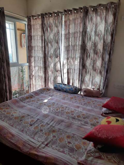 2 BHK Flat In Regal Square For Sale  In Bhiwandi