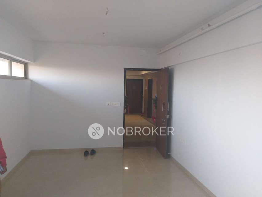 2 BHK Flat In Lodha Palava Savana For Sale  In Dombivali East