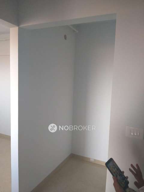 2 BHK Flat In Lodha Palava Savana For Sale  In Dombivali East