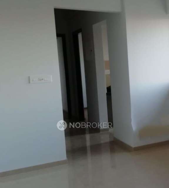 2 BHK Flat In Lodha Palava Savana For Sale  In Dombivali East