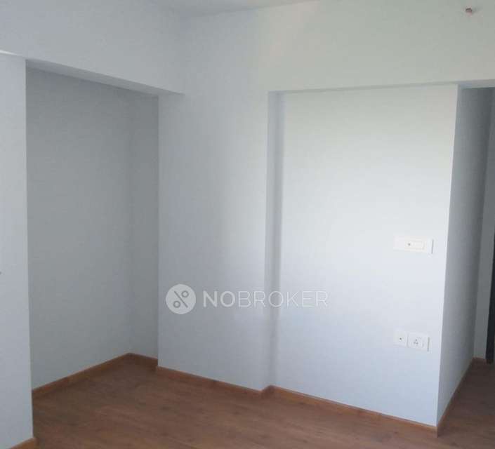 2 BHK Flat In Lodha Palava Savana For Sale  In Dombivali East