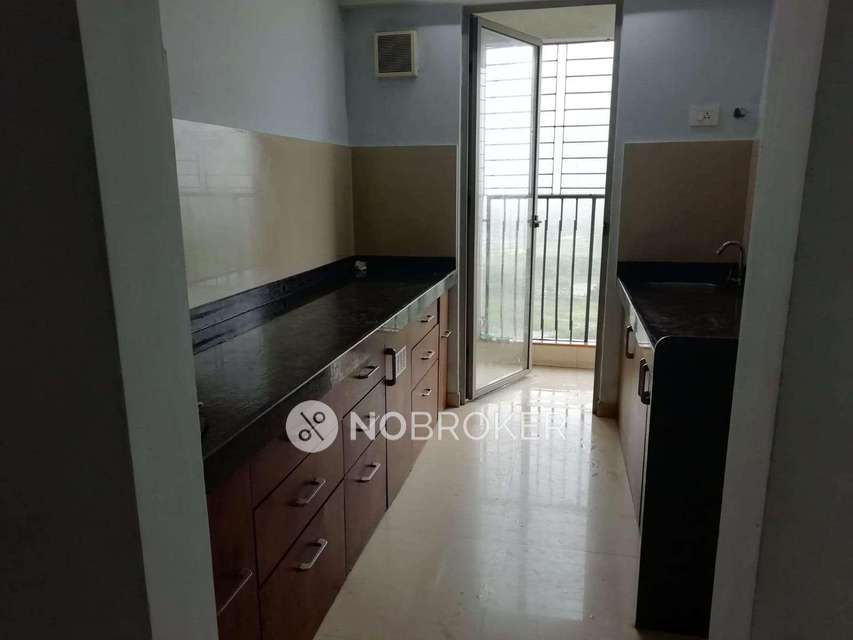 2 BHK Flat In Lodha Palava Savana For Sale  In Dombivali East