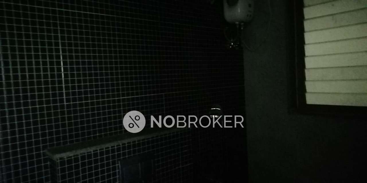 2 BHK Flat In Lodha Palava Savana For Sale  In Dombivali East