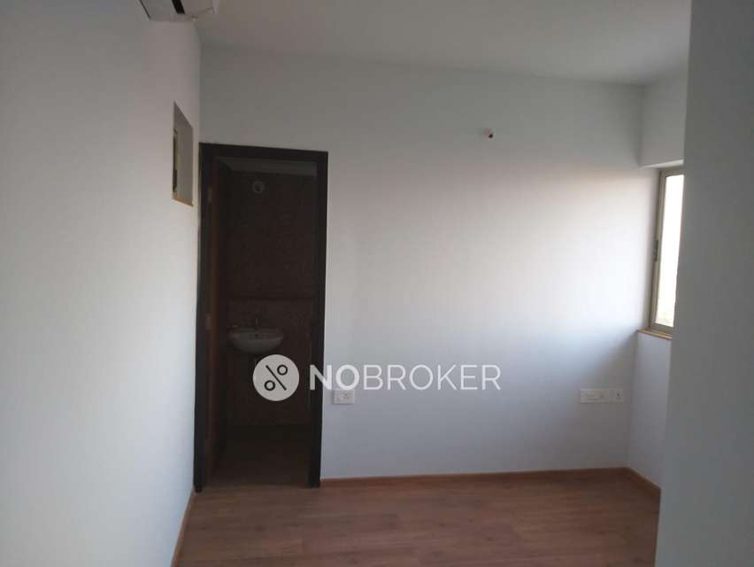 2 BHK Flat In Lodha Palava Savana For Sale  In Dombivali East