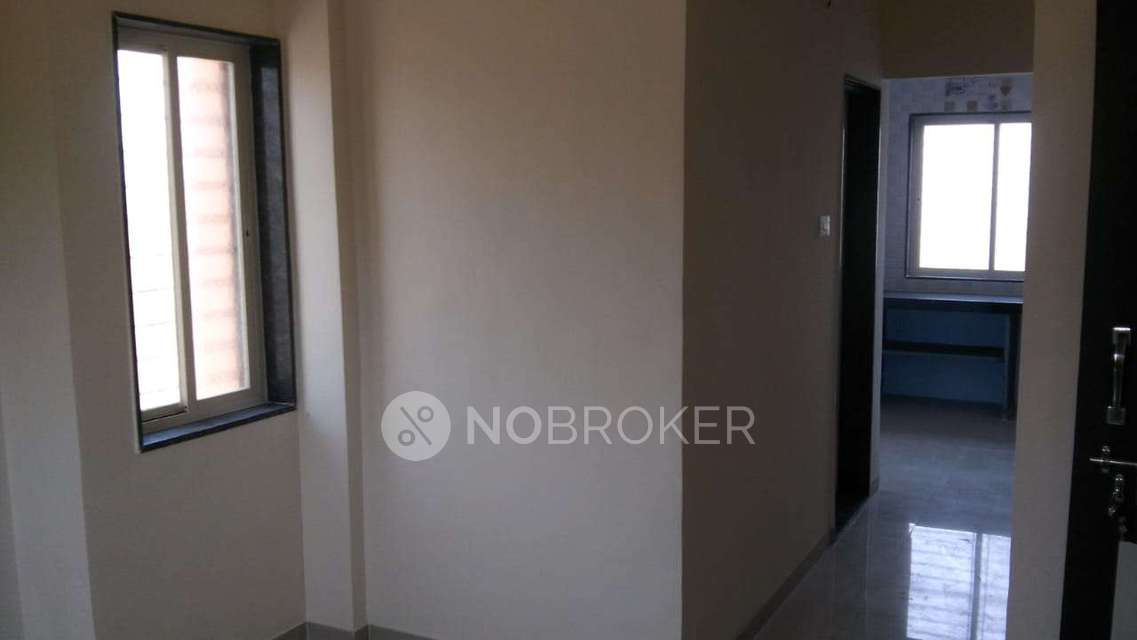 4 BHK Flat For Sale  In Pirangut