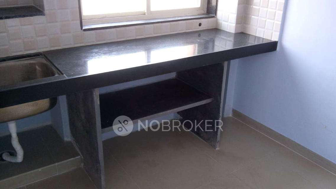 4 BHK Flat For Sale  In Pirangut