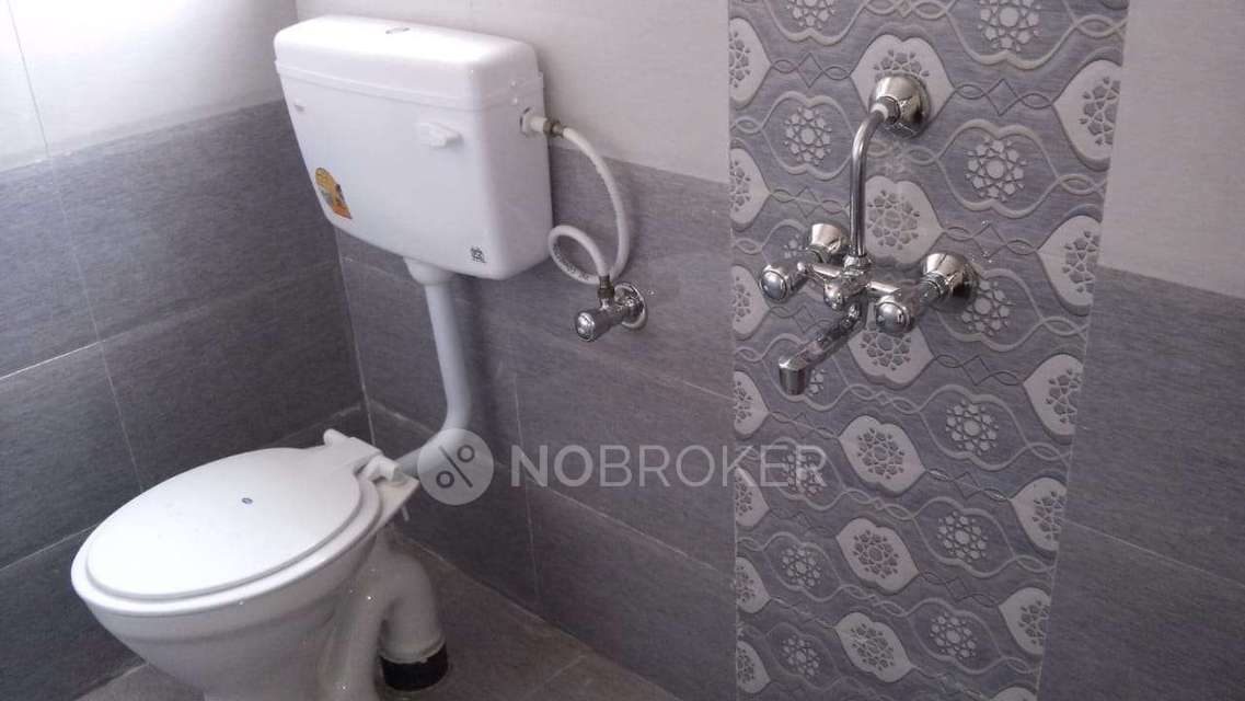 4 BHK Flat For Sale  In Pirangut