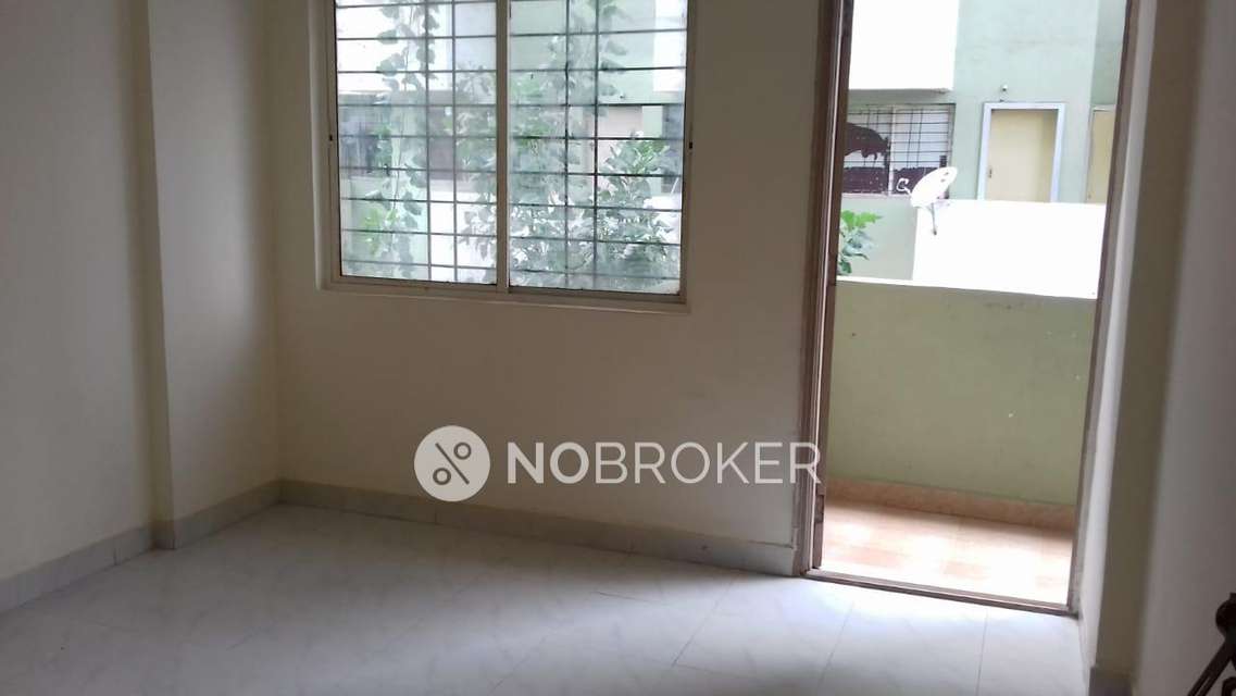 1 BHK Flat In Green Hive For Sale  In Hadapsar