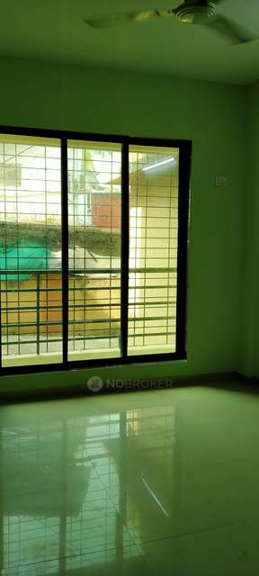 2 BHK Flat In Green Acre For Sale  In New Panvel East