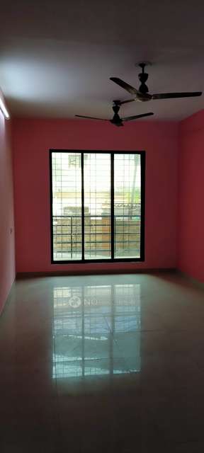 2 BHK Flat In Green Acre For Sale  In New Panvel East