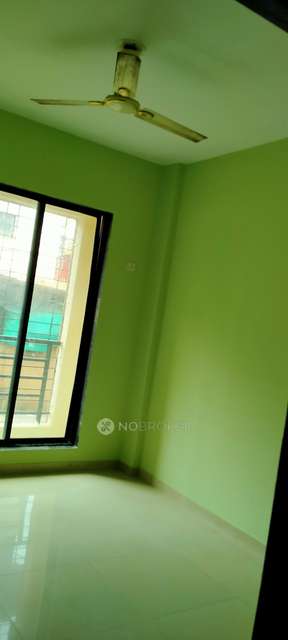 2 BHK Flat In Green Acre For Sale  In New Panvel East