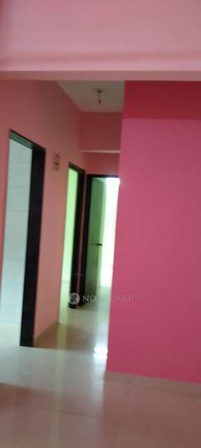 2 BHK Flat In Green Acre For Sale  In New Panvel East