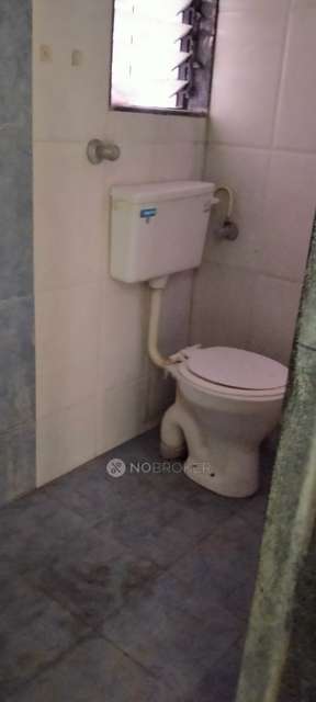 2 BHK Flat In Green Acre For Sale  In New Panvel East