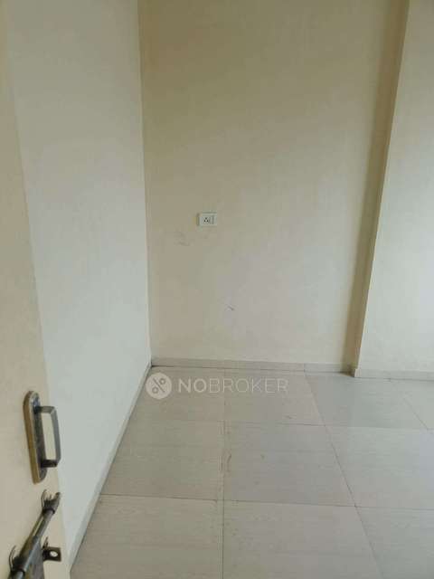 1 BHK Flat In Bhadre Park Society for Rent  In Uttam Nagar