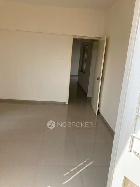 2 BHK Flat In Sky World Dreams for Rent  In Kothrud