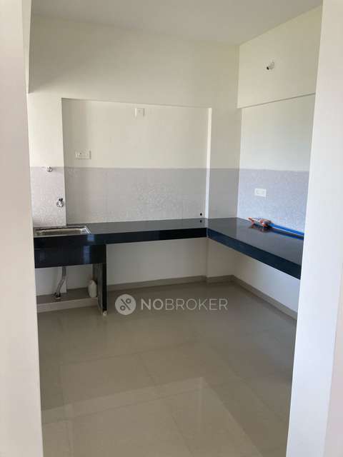 2 BHK Flat In Sky World Dreams for Rent  In Kothrud