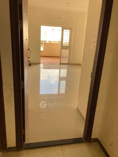 2 BHK Flat In Sky World Dreams for Rent  In Kothrud