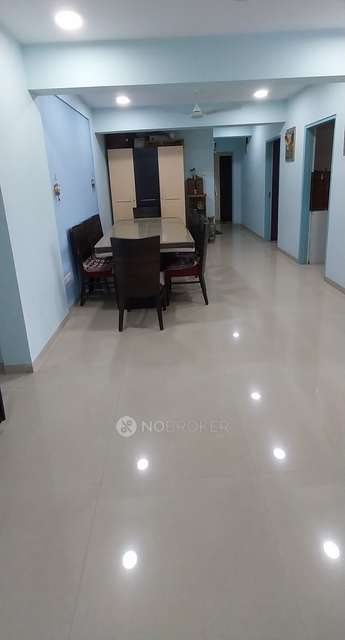 2 BHK Flat In Shankardhan Plaza For Sale  In Mehul Cinema