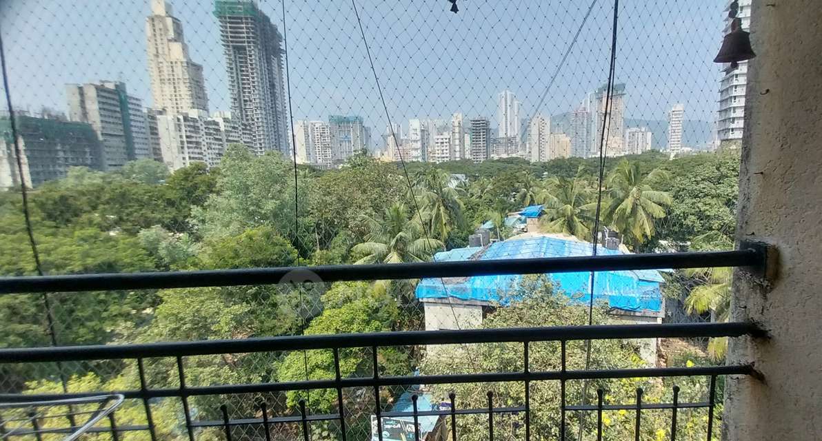 2 BHK Flat In Shankardhan Plaza For Sale  In Mehul Cinema