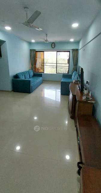 2 BHK Flat In Shankardhan Plaza For Sale  In Mehul Cinema