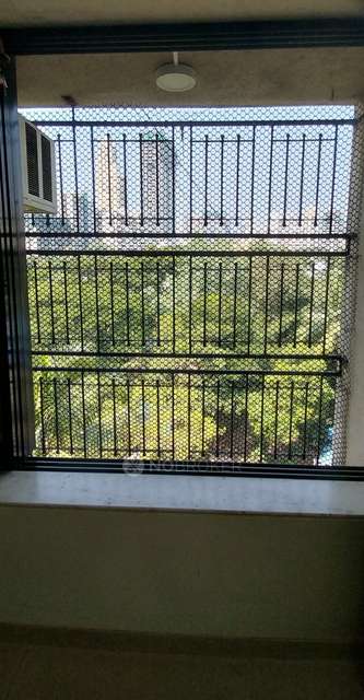 2 BHK Flat In Shankardhan Plaza For Sale  In Mehul Cinema