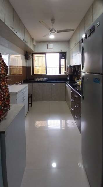 2 BHK Flat In Shankardhan Plaza For Sale  In Mehul Cinema