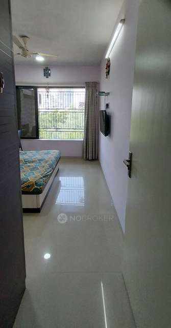 2 BHK Flat In Shankardhan Plaza For Sale  In Mehul Cinema