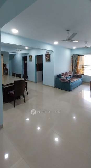 2 BHK Flat In Shankardhan Plaza For Sale  In Mehul Cinema