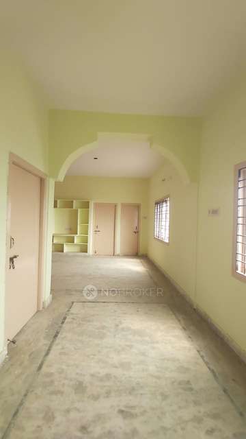 2 BHK Flat In Vensis Basil For Sale  In Nagaram