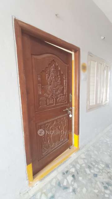 2 BHK Flat In Vensis Basil For Sale  In Nagaram