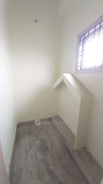 2 BHK Flat In Vensis Basil For Sale  In Nagaram