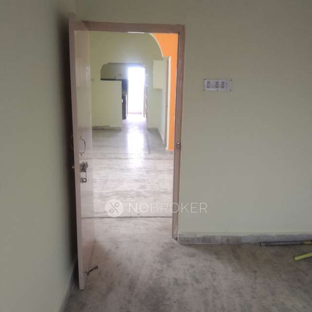 2 BHK Flat In Vensis Basil For Sale  In Nagaram