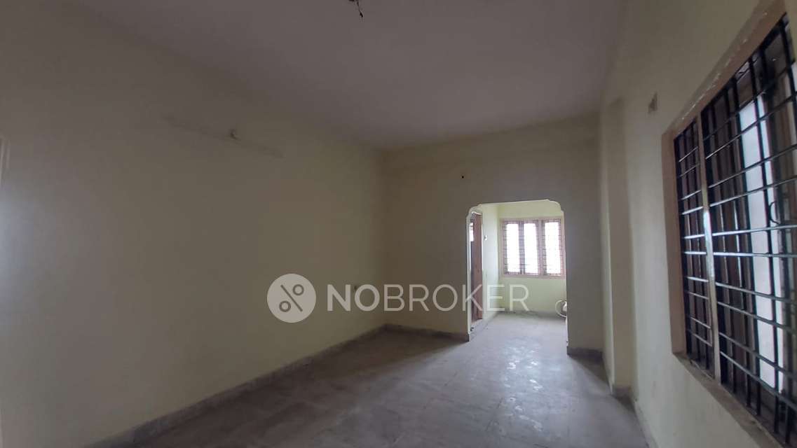 2 BHK Flat In Vensis Basil For Sale  In Nagaram