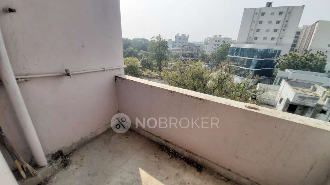 2 BHK Flat In Vensis Basil For Sale  In Nagaram